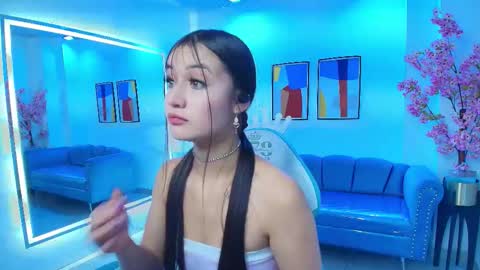 Zoe online show from March 6, 2026, 11:17 am