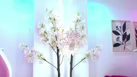 Zoe online show from May 16, 2026, 1:13 am