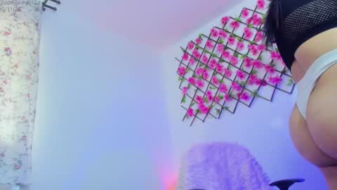 new count    online show from November 27, 2025, 7:38 pm