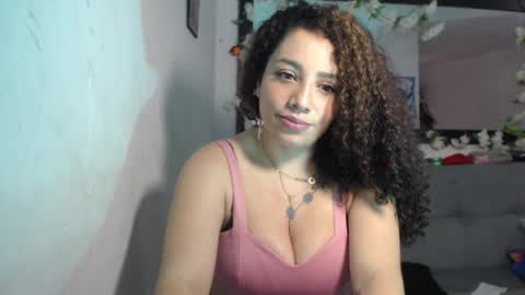 zoe tai online show from October 14, 2025, 5:47 pm