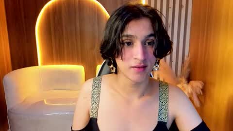 Zoe online show from January 16, 2026, 1:53 am