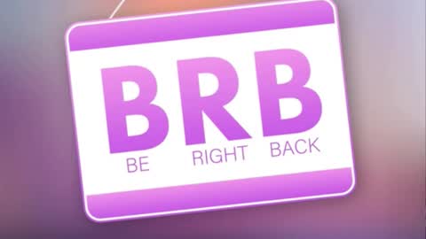 Zoe online show from December 14, 2025, 12:43 pm