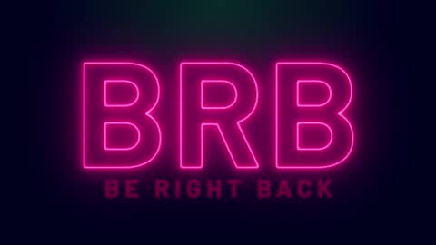 Zoe online show from January 17, 2026, 12:32 pm