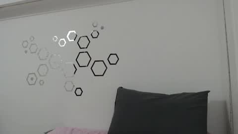 Snapshot of zoe_velvet chatting on September 8, 2025, 11:04 pm Carolina online show from September 8, 2025, 11:04 pm