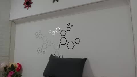 Snapshot of zoe_velvet chatting on September 12, 2025, 9:48 pm Carolina online show from September 12, 2025, 9:48 pm