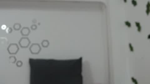 Snapshot of zoe_velvet chatting on September 18, 2025, 11:18 pm Carolina online show from September 18, 2025, 11:18 pm