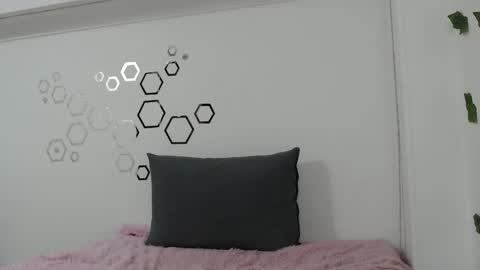 Snapshot of zoe_velvet chatting on September 28, 2025, 9:53 pm Carolina online show from September 28, 2025, 9:53 pm