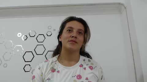 Snapshot of zoe_velvet chatting on October 2, 2025, 9:55 pm Carolina online show from October 2, 2025, 9:55 pm