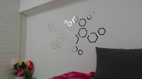 Snapshot of zoe_velvet chatting on October 30, 2025, 8:42 pm Carolina online show from October 30, 2025, 8:42 pm