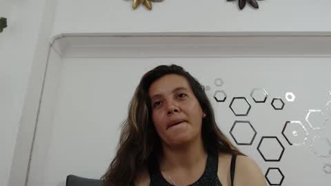 Snapshot of zoe_velvet chatting on November 12, 2025, 10:20 pm Carolina online show from November 12, 2025, 10:20 pm