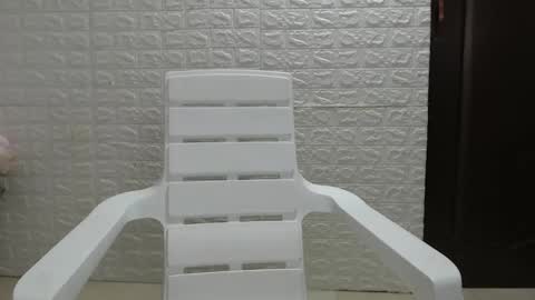 Snapshot of zoe_velvet chatting on November 14, 2025, 10:07 pm Carolina online show from November 14, 2025, 10:07 pm