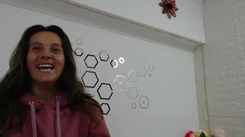 Snapshot of zoe_velvet chatting on November 20, 2025, 9:25 pm Carolina online show from November 20, 2025, 9:25 pm