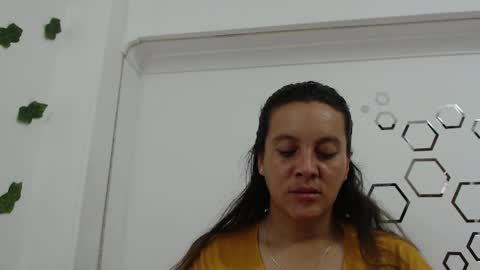 Snapshot of zoe_velvet chatting on November 24, 2025, 9:25 pm Carolina online show from November 24, 2025, 9:25 pm