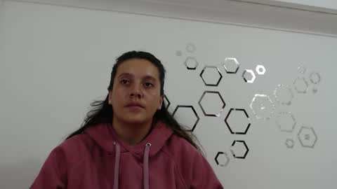 Snapshot of zoe_velvet chatting on November 26, 2025, 8:32 pm Carolina online show from November 26, 2025, 8:32 pm