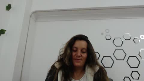 Snapshot of zoe_velvet chatting on November 29, 2025, 9:29 pm Carolina online show from November 29, 2025, 9:29 pm