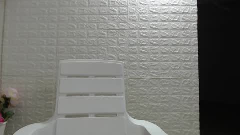 Snapshot of zoe_velvet chatting on December 1, 2025, 9:09 pm Carolina online show from December 1, 2025, 9:09 pm