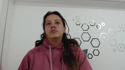 Snapshot of zoe_velvet chatting on December 16, 2025, 10:15 pm Carolina online show from December 16, 2025, 10:15 pm