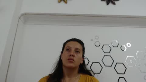 Snapshot of zoe_velvet chatting on December 19, 2025, 9:11 pm Carolina online show from December 19, 2025, 9:11 pm