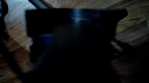 Zoe online show from October 26, 2025, 4:57 pm