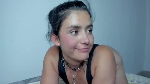 Zoe online show from May 1, 2026, 8:46 pm