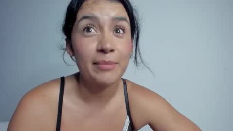 Zoe online show from May 8, 2026, 1:55 am