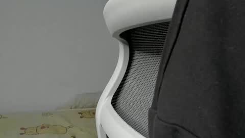 Zoe online show from May 21, 2026, 1:01 am