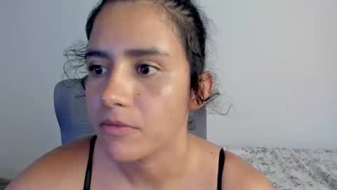 Zoe online show from June 11, 2026, 2:53 am