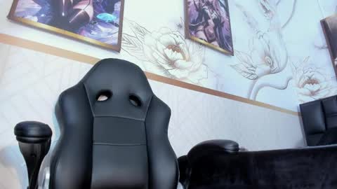 Snapshot of zoe_winterxxx chatting on May 23, 2026, 12:09 pm Zoe online show from May 23, 2026, 12:09 pm
