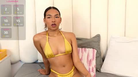 Snapshot of zoeameliie chatting on February 11, 2026, 11:54 pm zoeameliie online show from February 11, 2026, 11:54 pm