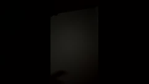 zoeapolo online show from March 18, 2026, 7:11 am