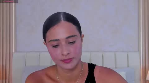 zoebarlowe online show from November 2, 2025, 6:10 pm