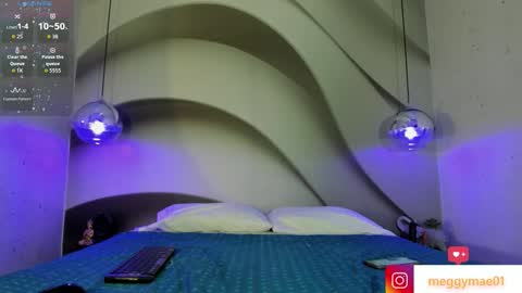 Snapshot of zoeblanc chatting on February 18, 2026, 11:39 am zoeblanc online show from February 18, 2026, 11:39 am