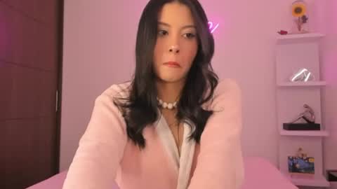 zoecams online show from July 9, 2026, 10:03 pm