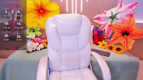 zoee_cute_ online show from March 16, 2026, 2:10 pm