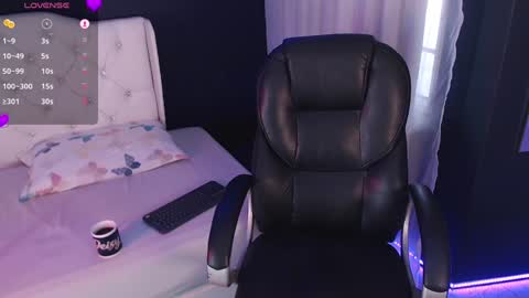 Snapshot of zoee_joness chatting on January 9, 2025, 11:58 am zoe online show from January 9, 2025, 11:58 am