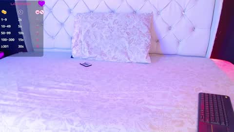 Snapshot of zoee_joness chatting on January 17, 2025, 5:51 pm zoe online show from January 17, 2025, 5:51 pm