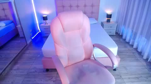 Snapshot of zoee_joness chatting on January 18, 2025, 3:05 pm zoe online show from January 18, 2025, 3:05 pm