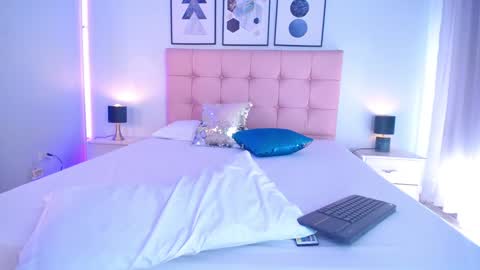 Snapshot of zoee_joness chatting on January 20, 2025, 6:43 pm zoe online show from January 20, 2025, 6:43 pm