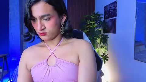ZOE online show from June 20, 2026, 5:10 am