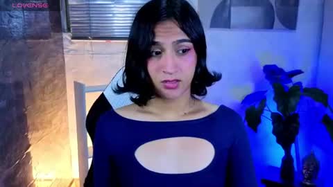 ZOE online show from June 28, 2026, 5:24 am