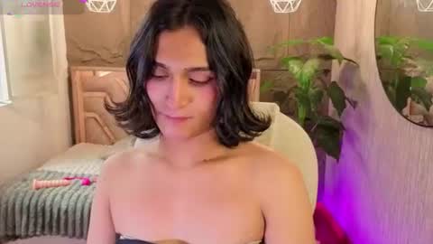 ZOE online show from July 19, 2026, 7:50 pm