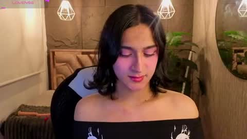 ZOE online show from August 2, 2026, 5:06 am