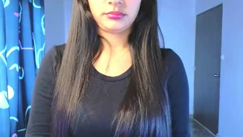 pamela online show from March 4, 2026, 2:45 pm