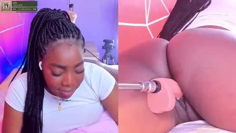    online show from November 19, 2025, 11:10 am