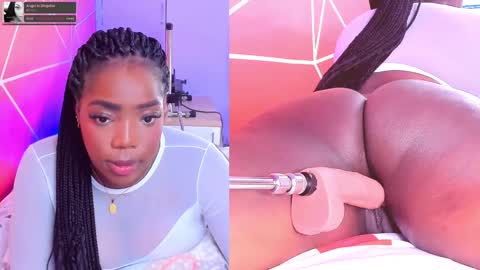    online show from November 28, 2025, 11:02 am