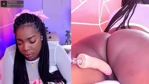    online show from December 4, 2025, 11:08 am