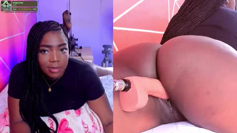    online show from December 14, 2025, 10:53 am