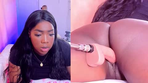    online show from February 1, 2026, 10:58 am