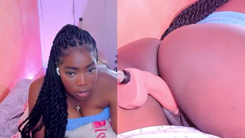    online show from April 1, 2026, 1:41 pm