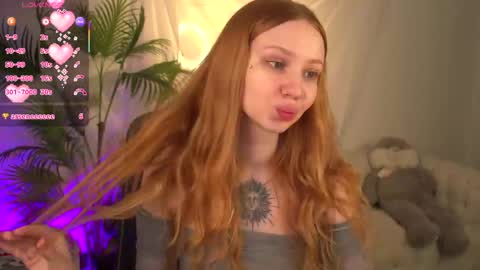 ZOE online show from May 1, 2026, 5:23 am